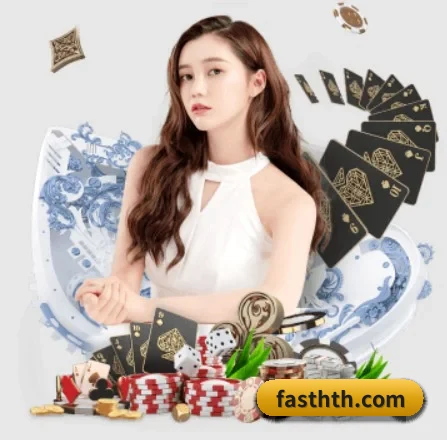 AI赛事预测发布 - 推出赛事数据对比工具,可自由选择两支球队或两位球员,进行全方位历史数据对比。