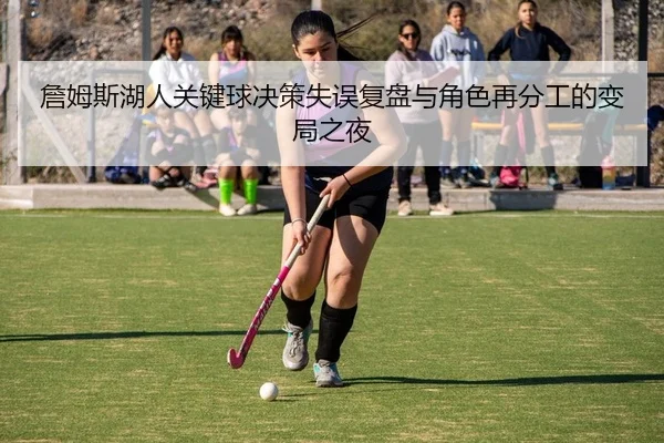 詹姆斯湖人关键球决策失误复盘与角色再分工的变局之夜